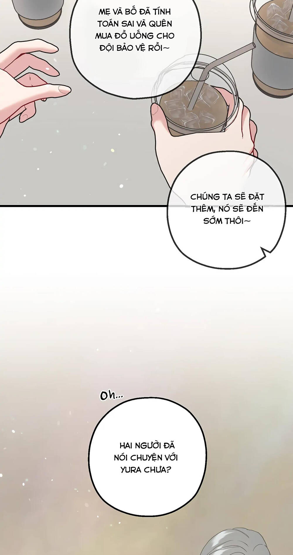 page_42.jpg