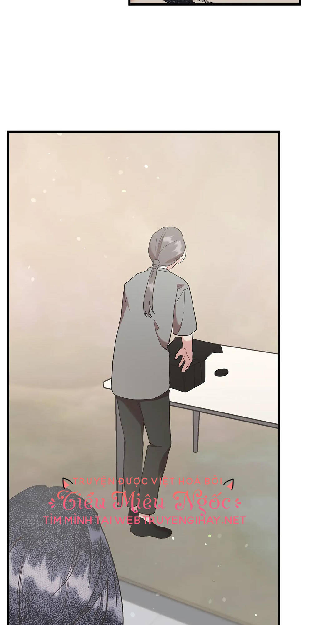 page_39.jpg