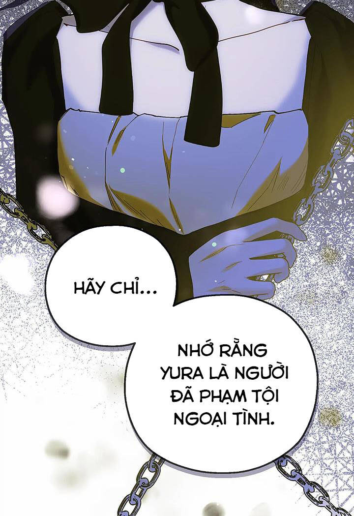 page_13.jpg