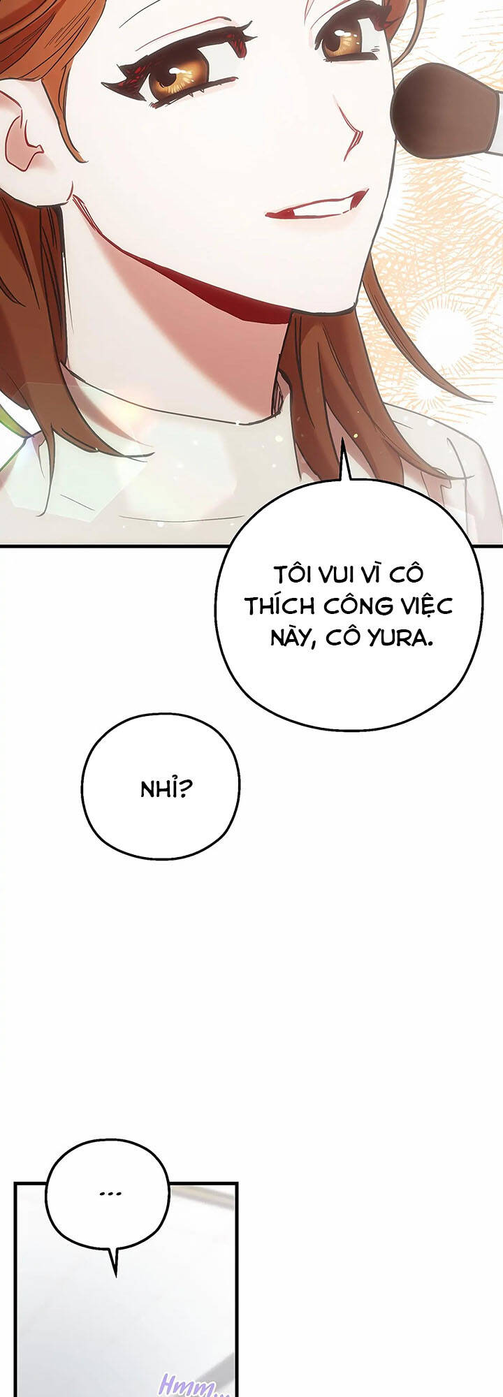 page_16.jpg