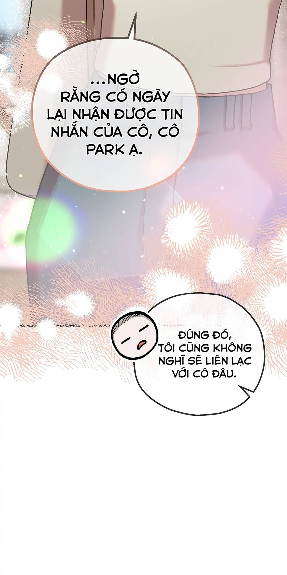 page_13.jpg