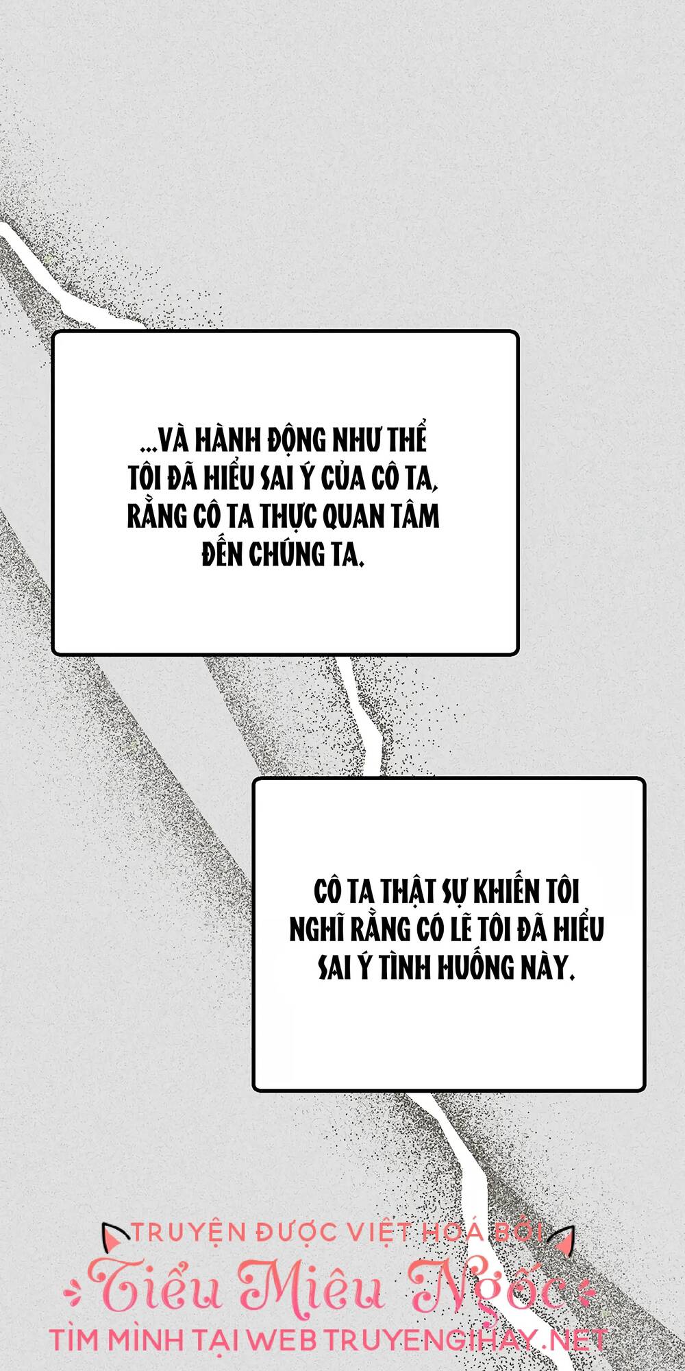page_50.jpg