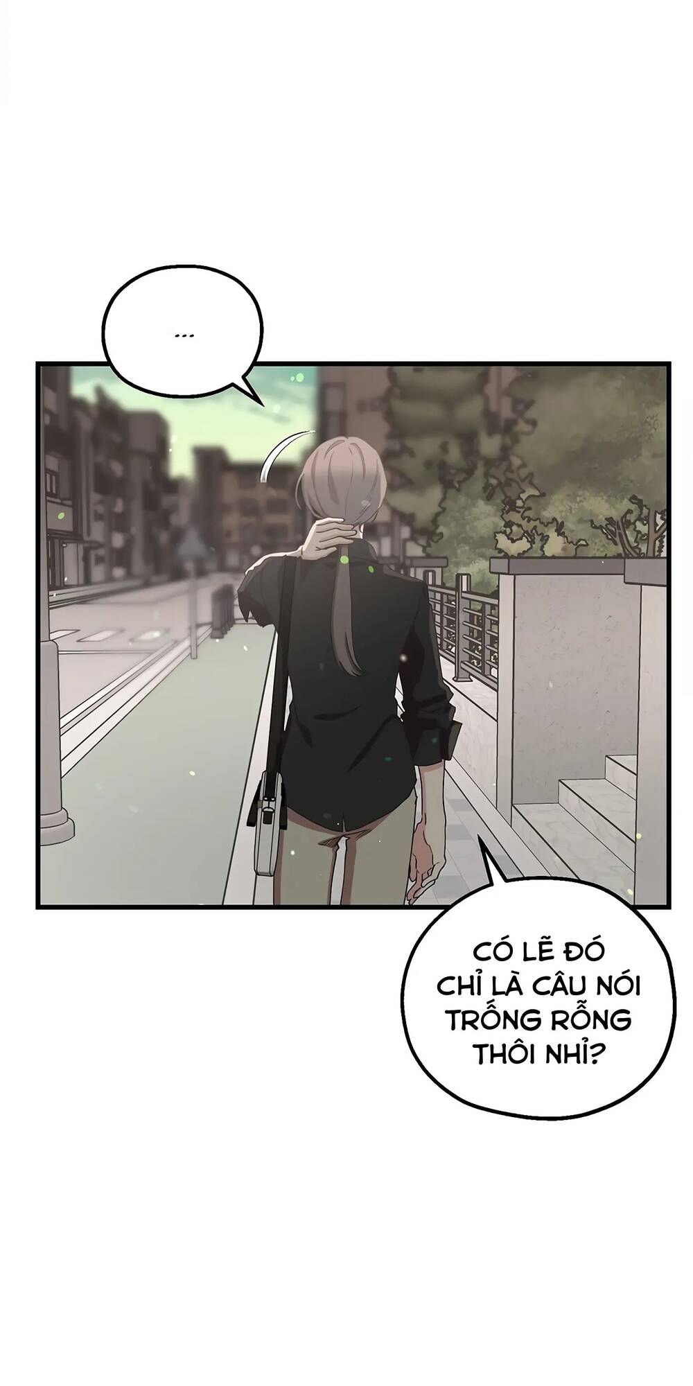 page_22.jpg