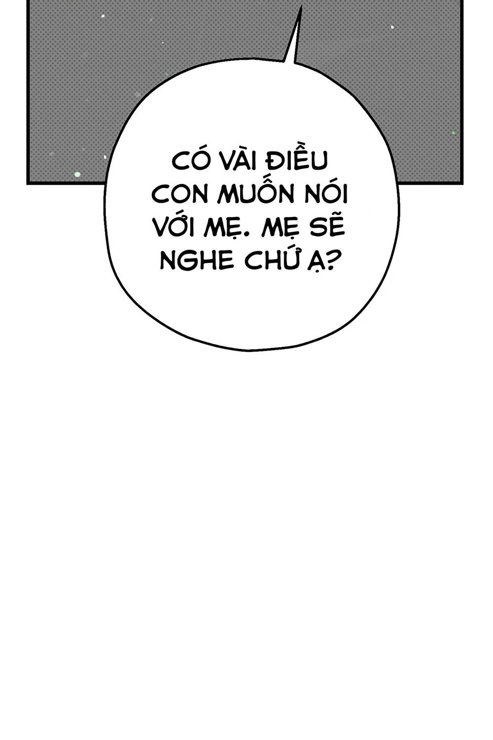 page_34.jpg