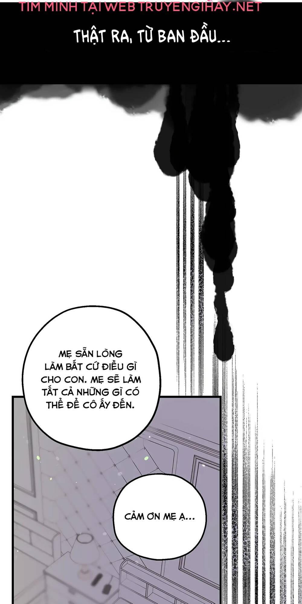page_44.jpg