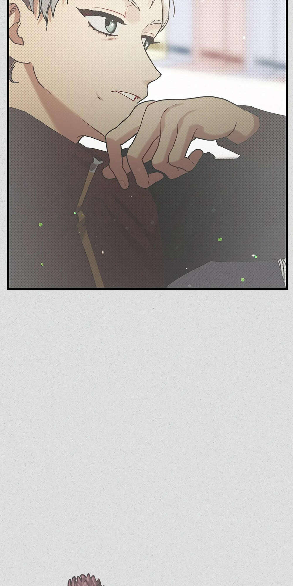 page_25.jpg