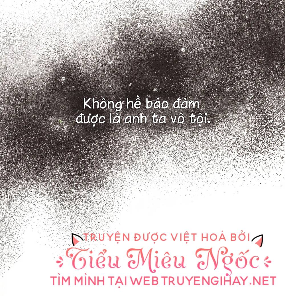 page_27.jpg