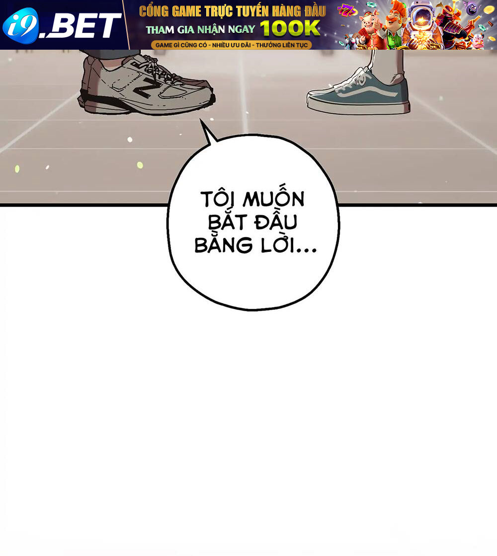 page_65.jpg