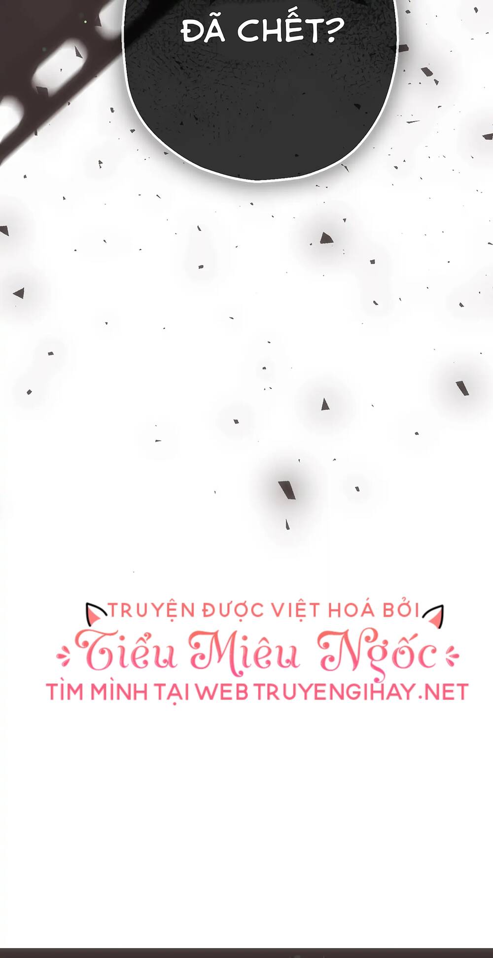 page_91.jpg