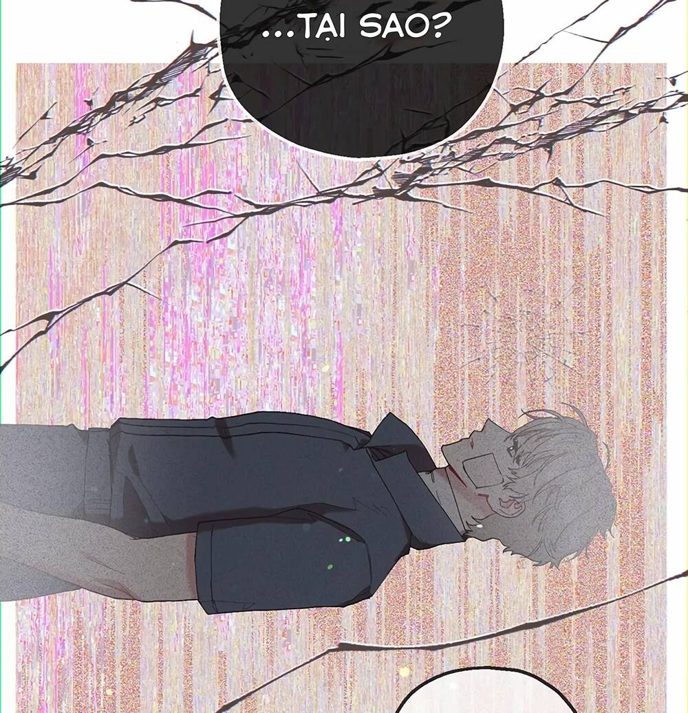 page_18.jpg