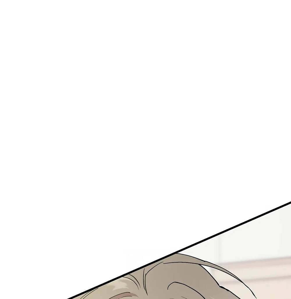 page_25.jpg