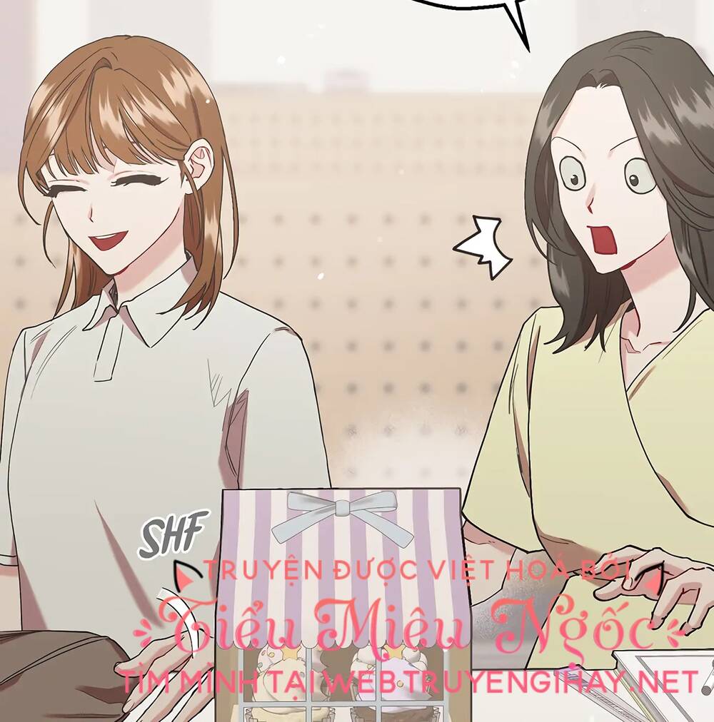page_60.jpg