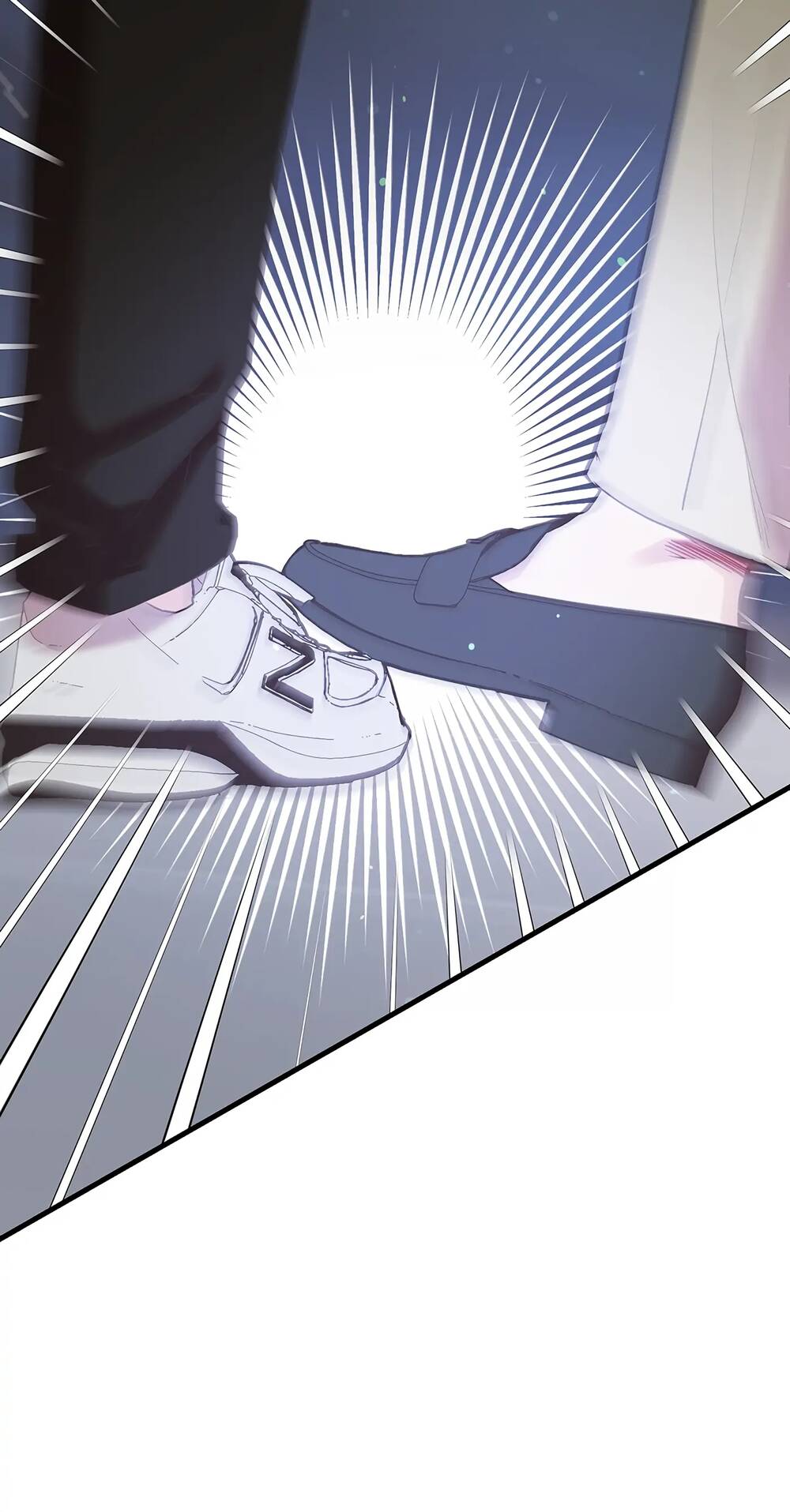 page_74.jpg