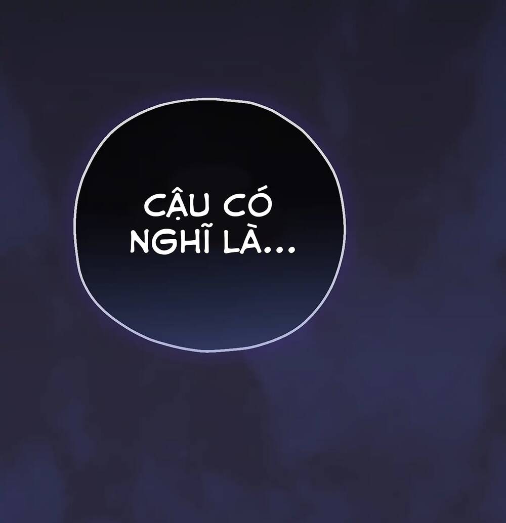 page_81.jpg