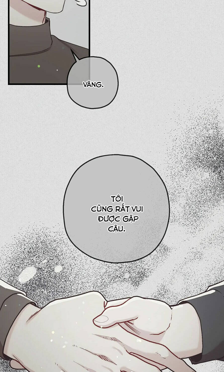 page_20.jpg
