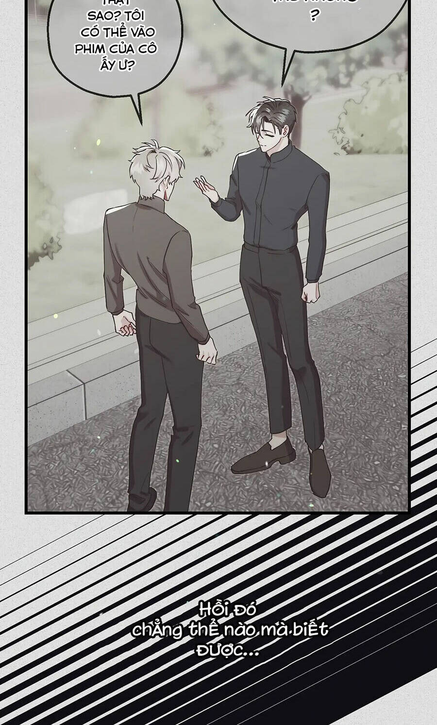 page_22.jpg