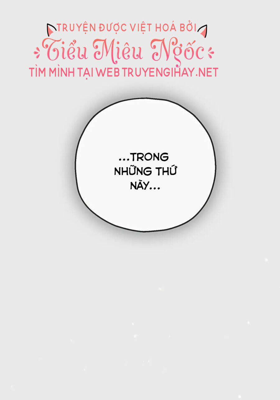 page_51.jpg