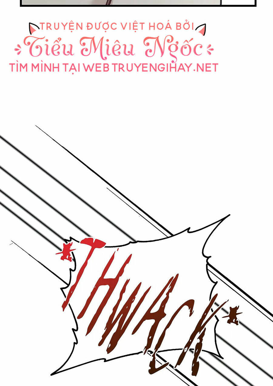 page_30.jpg