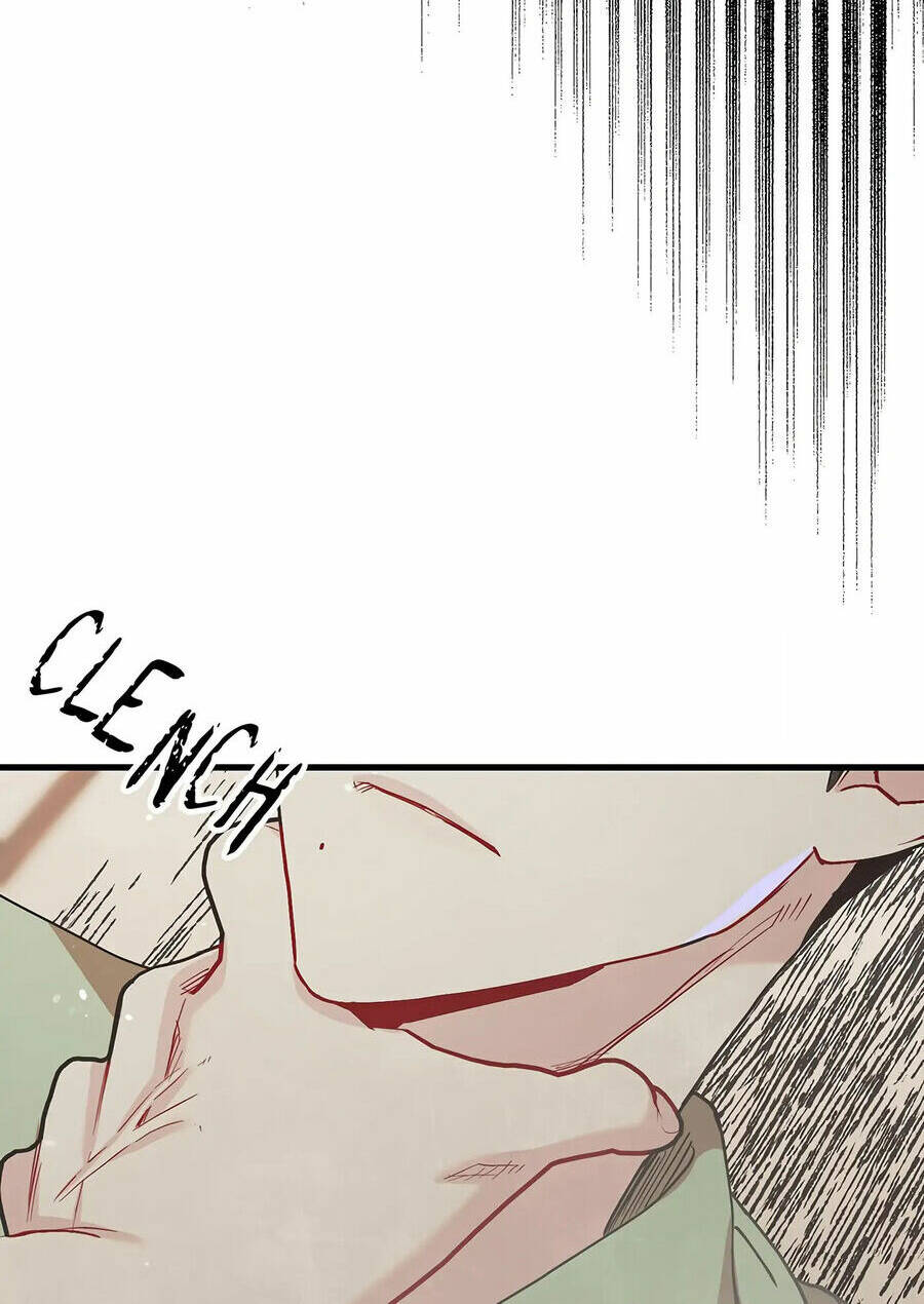 page_36.jpg