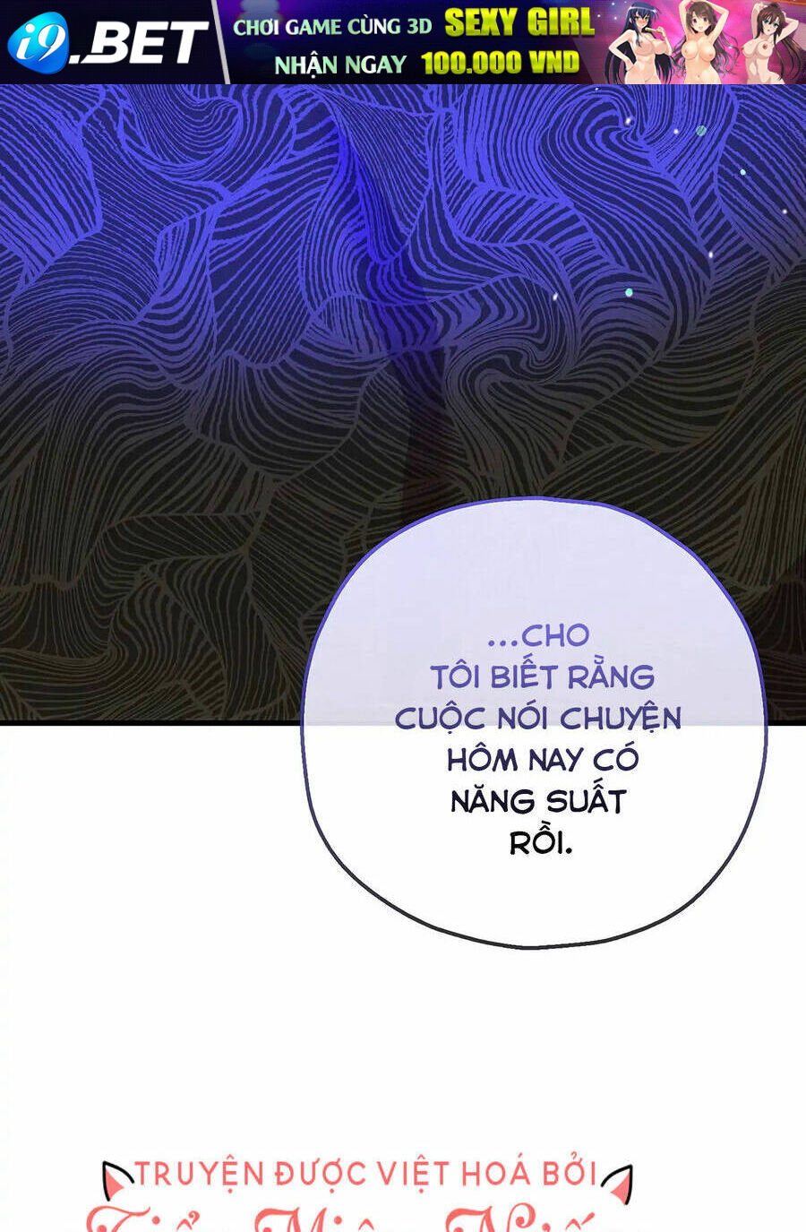 page_68.jpg