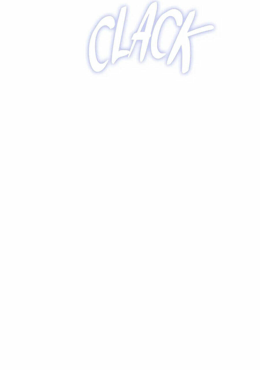 page_71.jpg