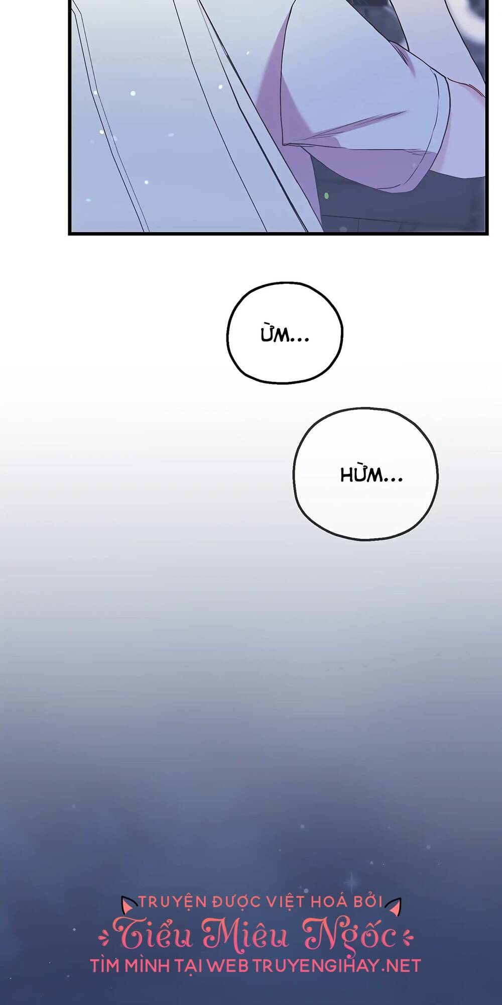 page_20.jpg