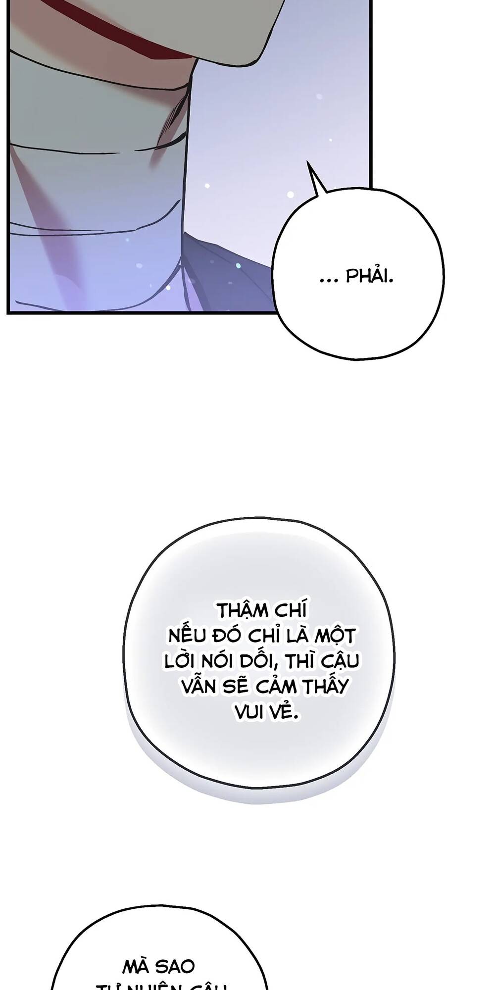 page_25.jpg