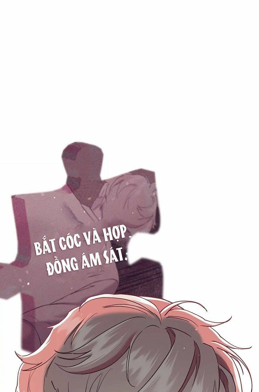 page_39.jpg