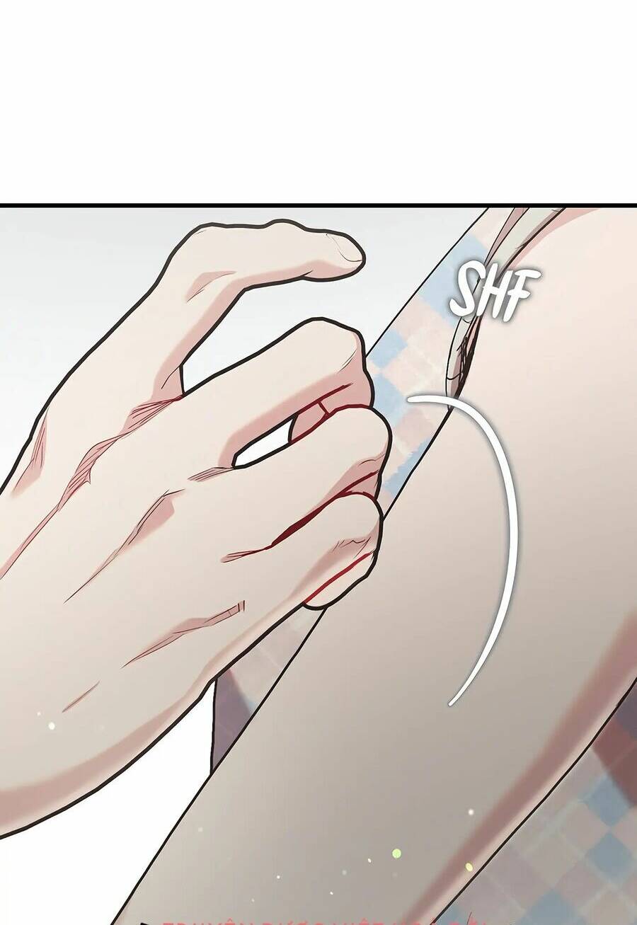 page_68.jpg