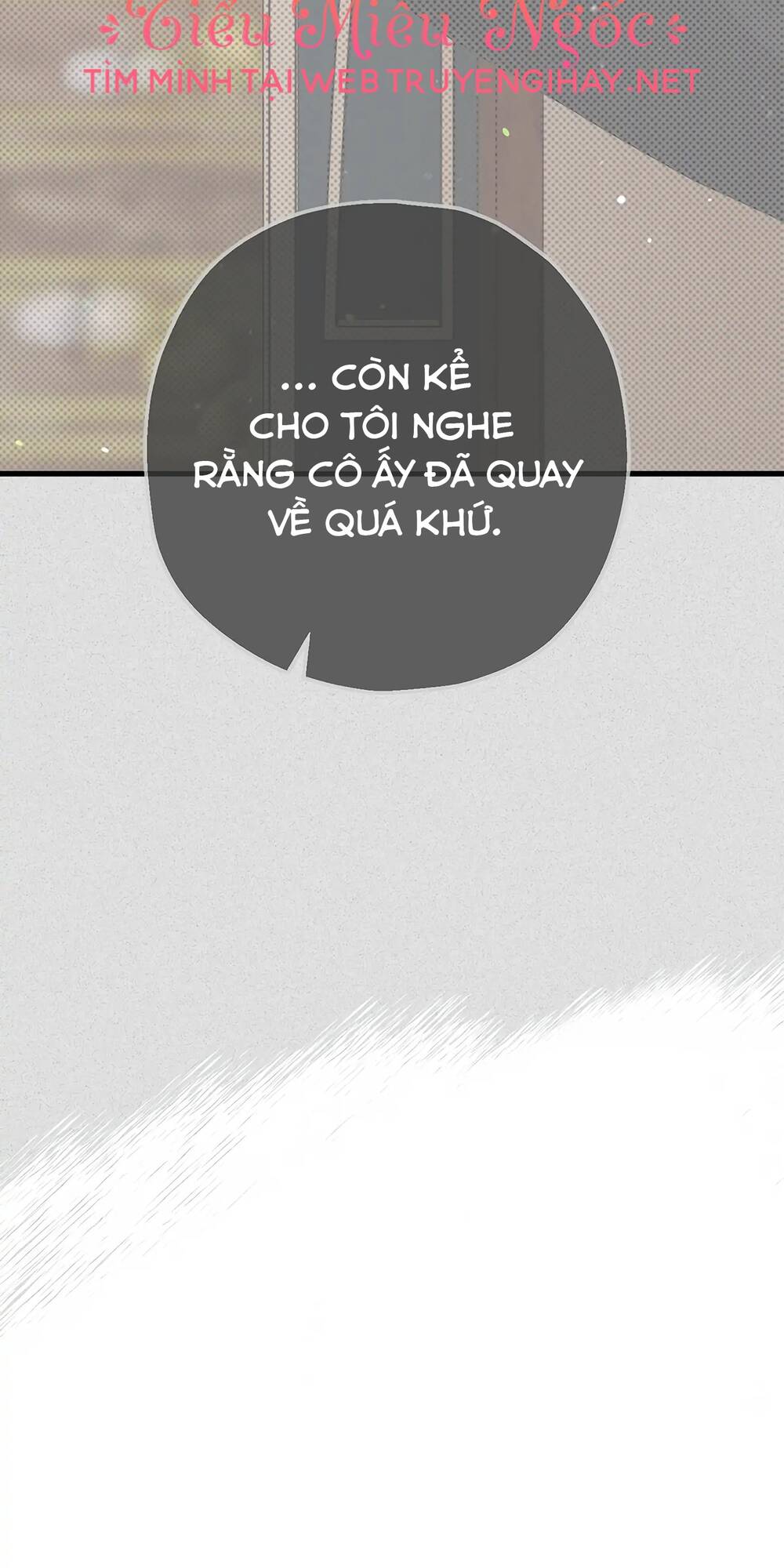 page_26.jpg