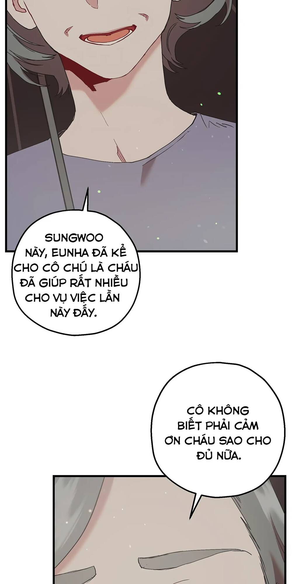 page_49.jpg
