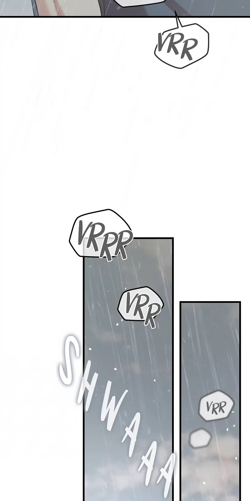 page_18.jpg