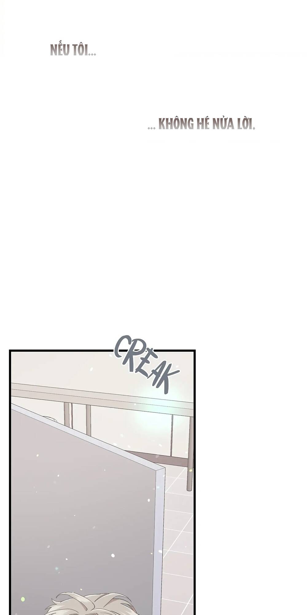 page_44.jpg