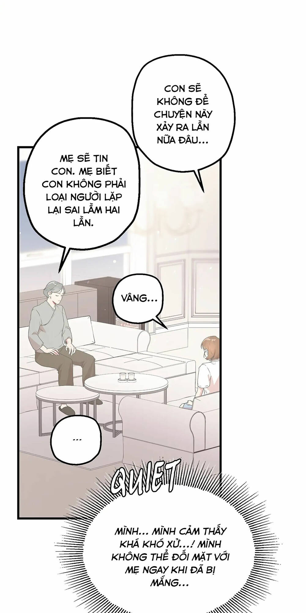 page_13.jpg