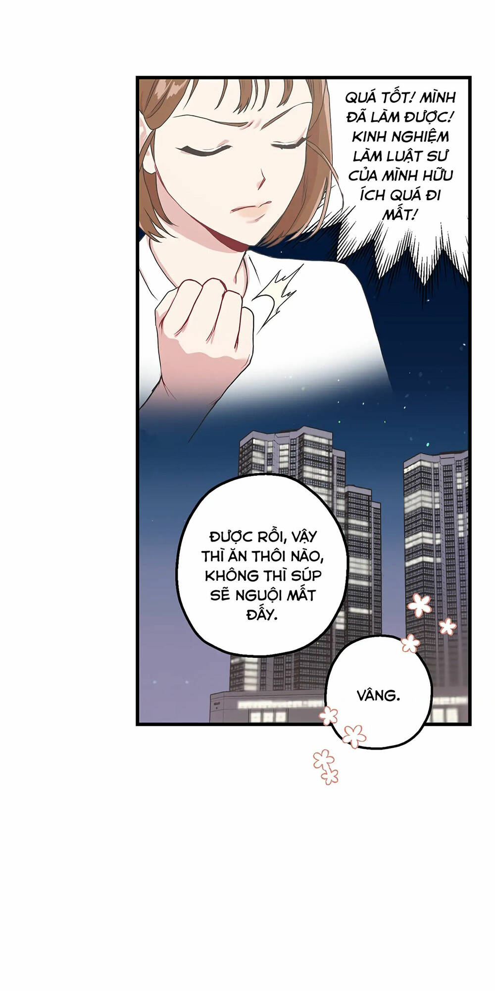 page_40.jpg