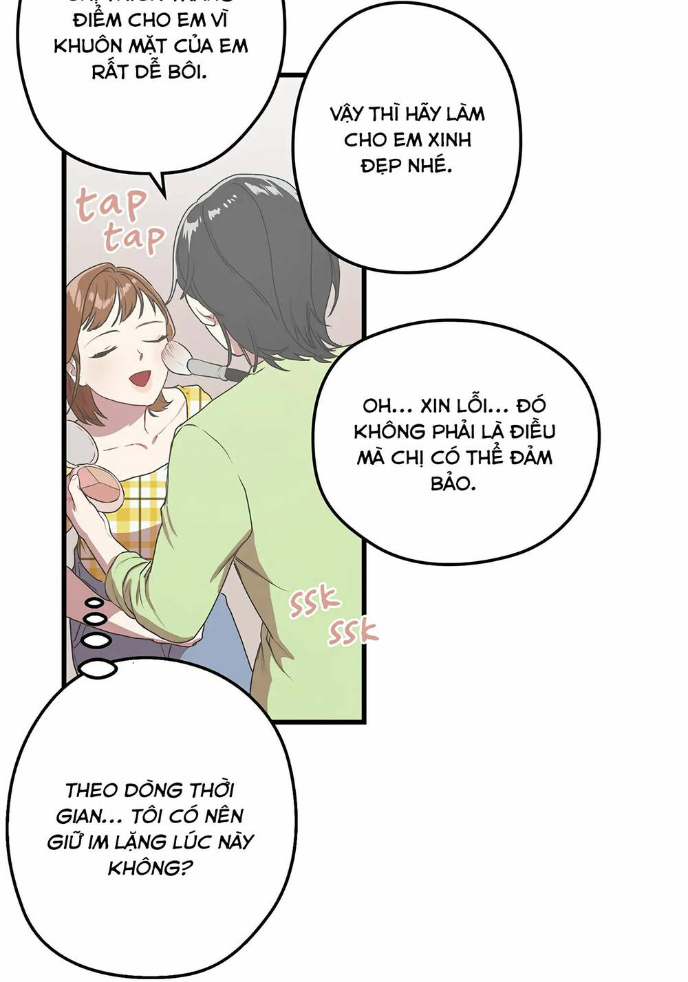 page_59.jpg