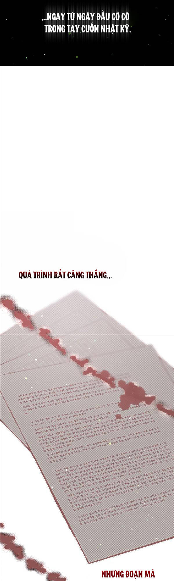 page_24.jpg