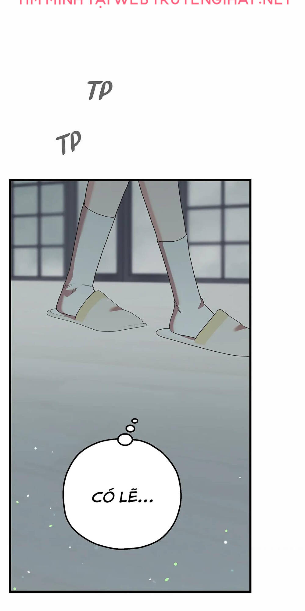page_36.jpg