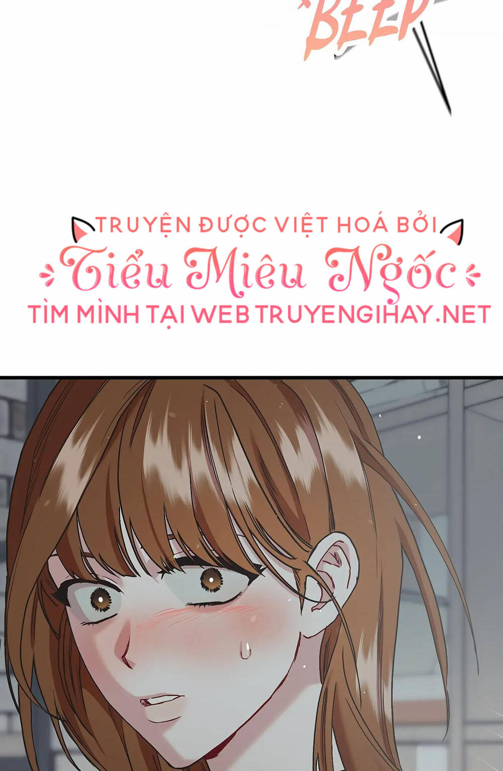 page_50.jpg