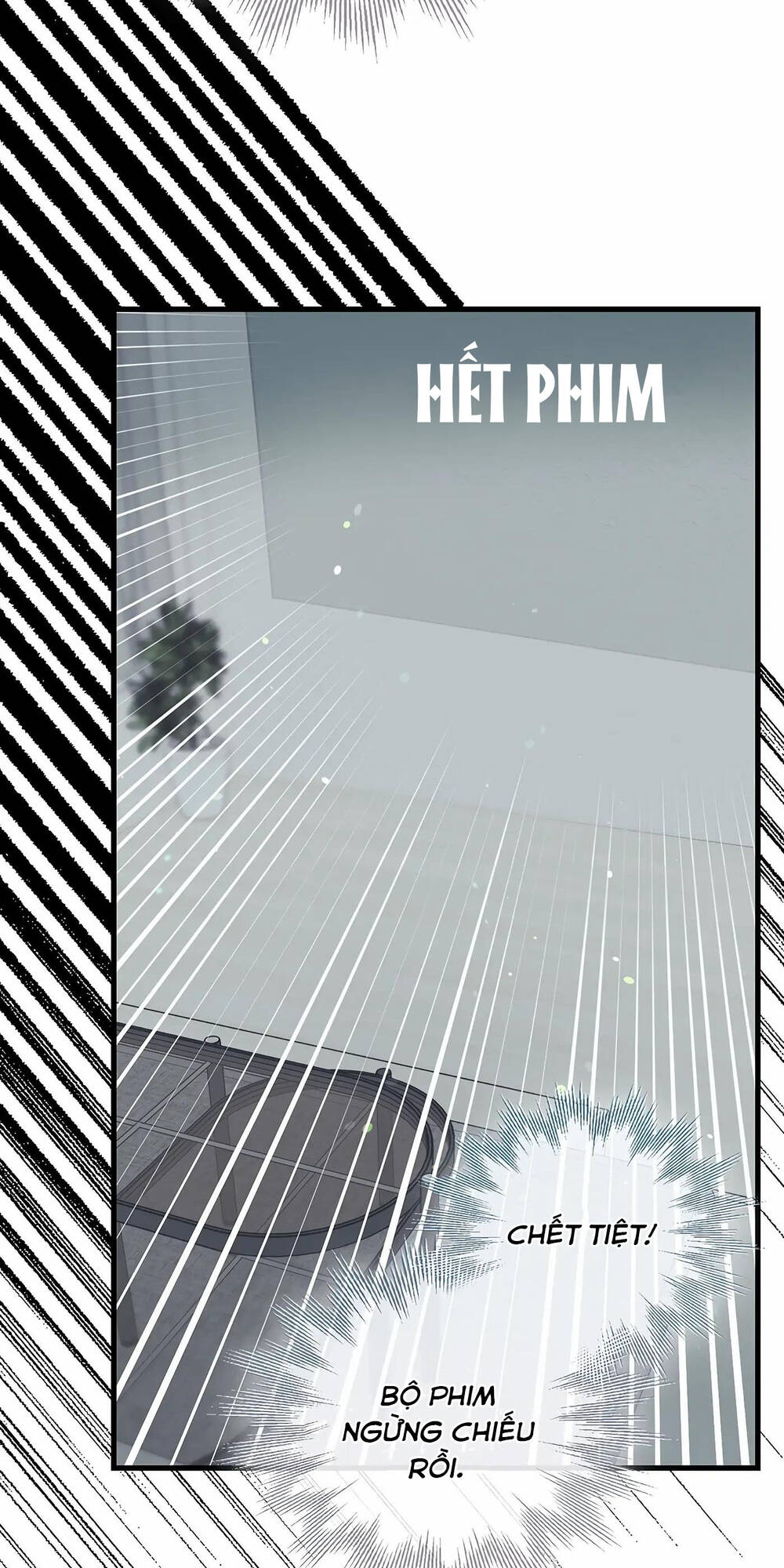 page_53.jpg