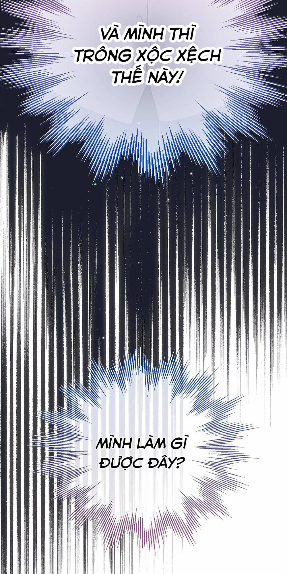 page_56.jpg
