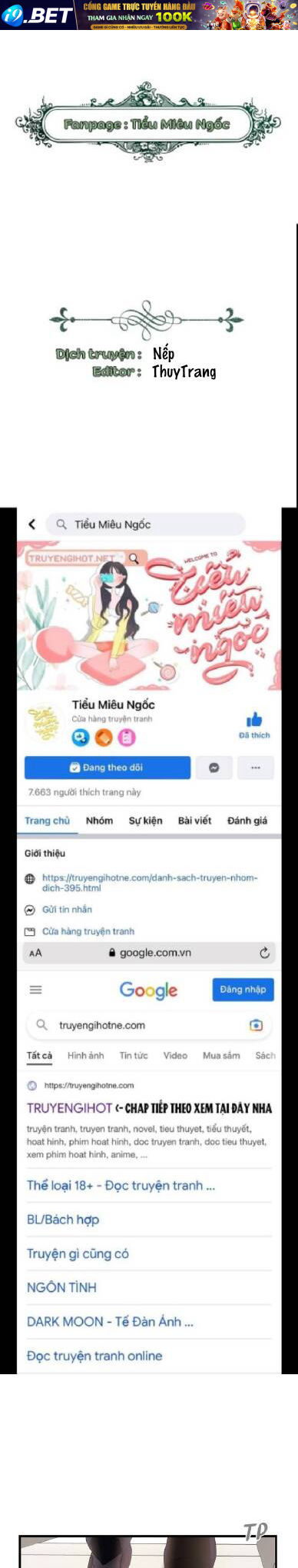 page_1.jpg