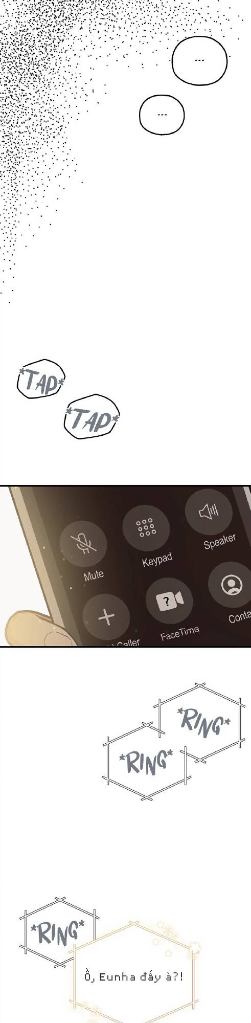 page_22.jpg
