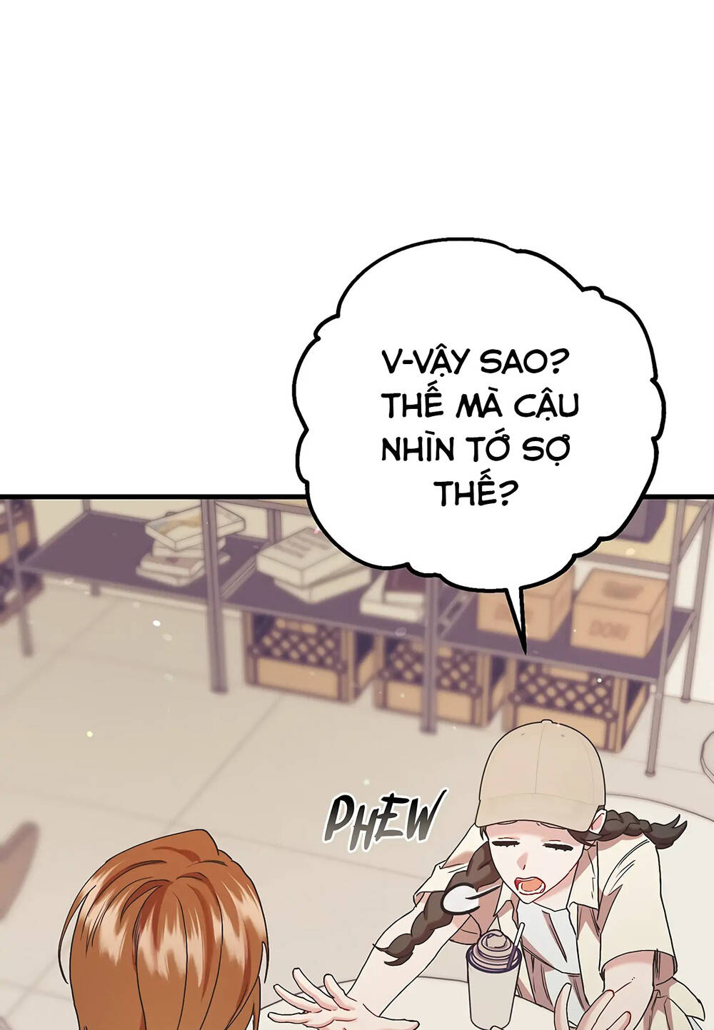 page_13.jpg