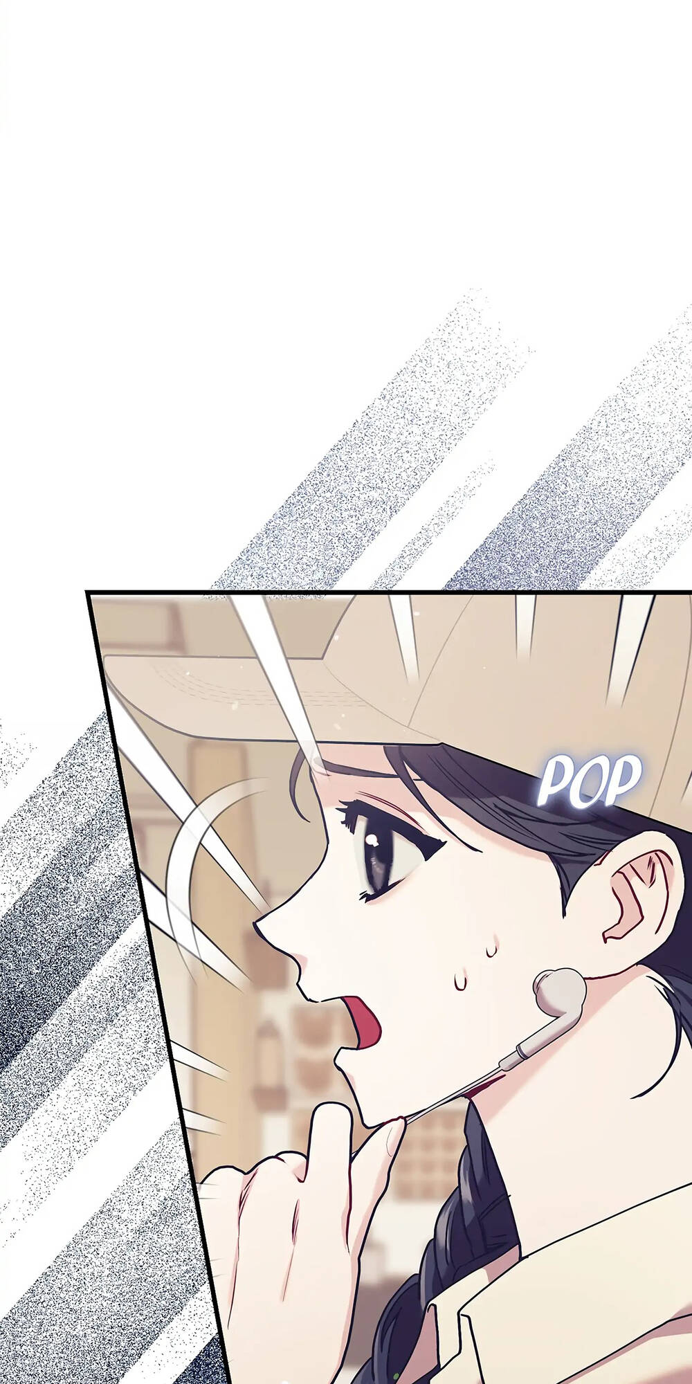 page_27.jpg