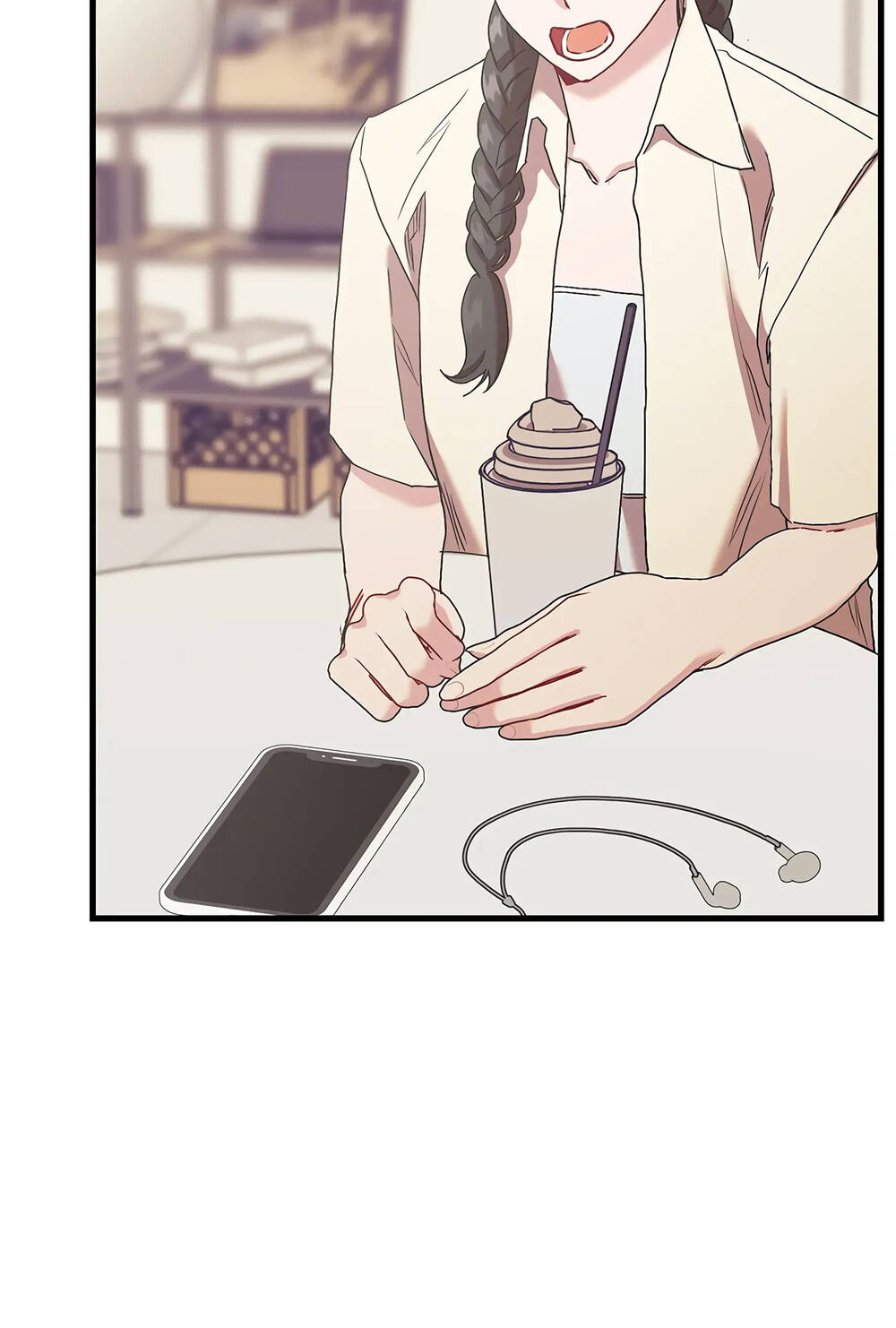page_40.jpg