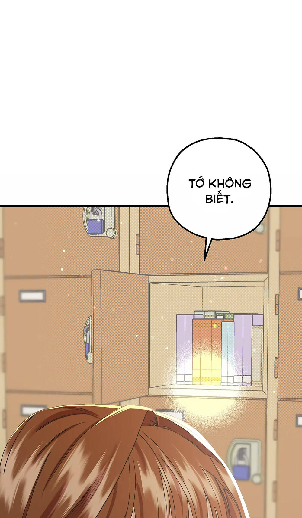 page_41.jpg