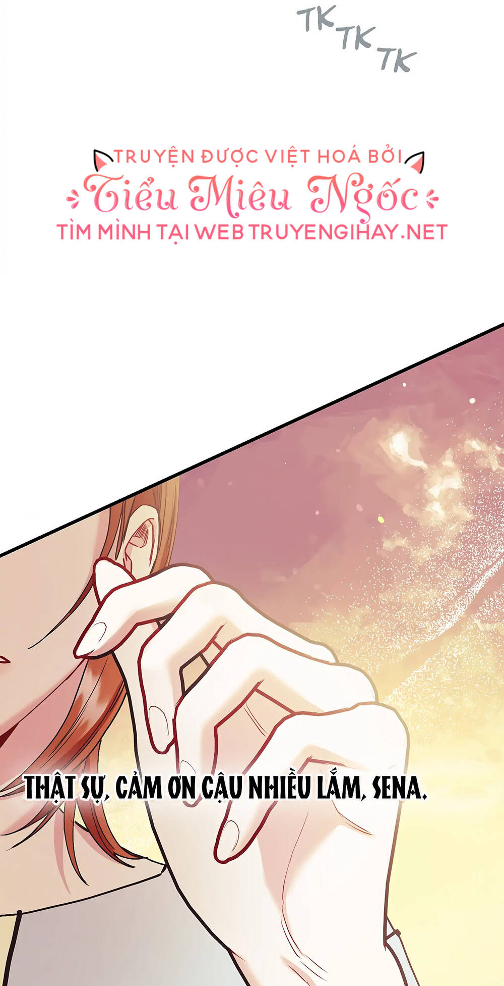 page_54.jpg
