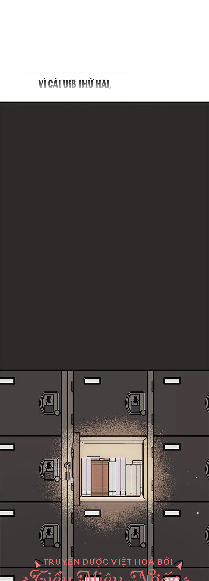 page_14.jpg