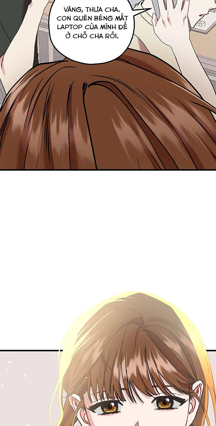 page_20.jpg